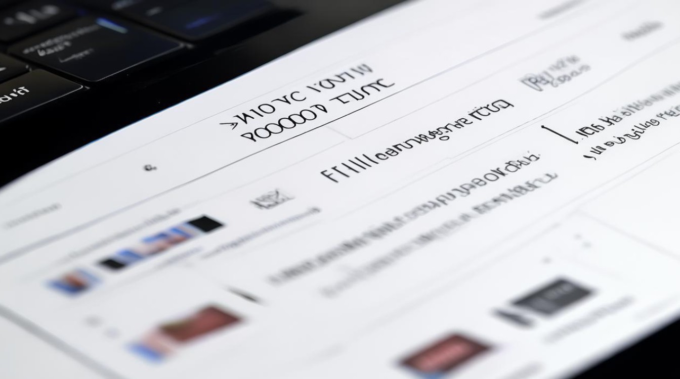 vivov3文件夹怎么上锁?手机文件加密方法有哪些?