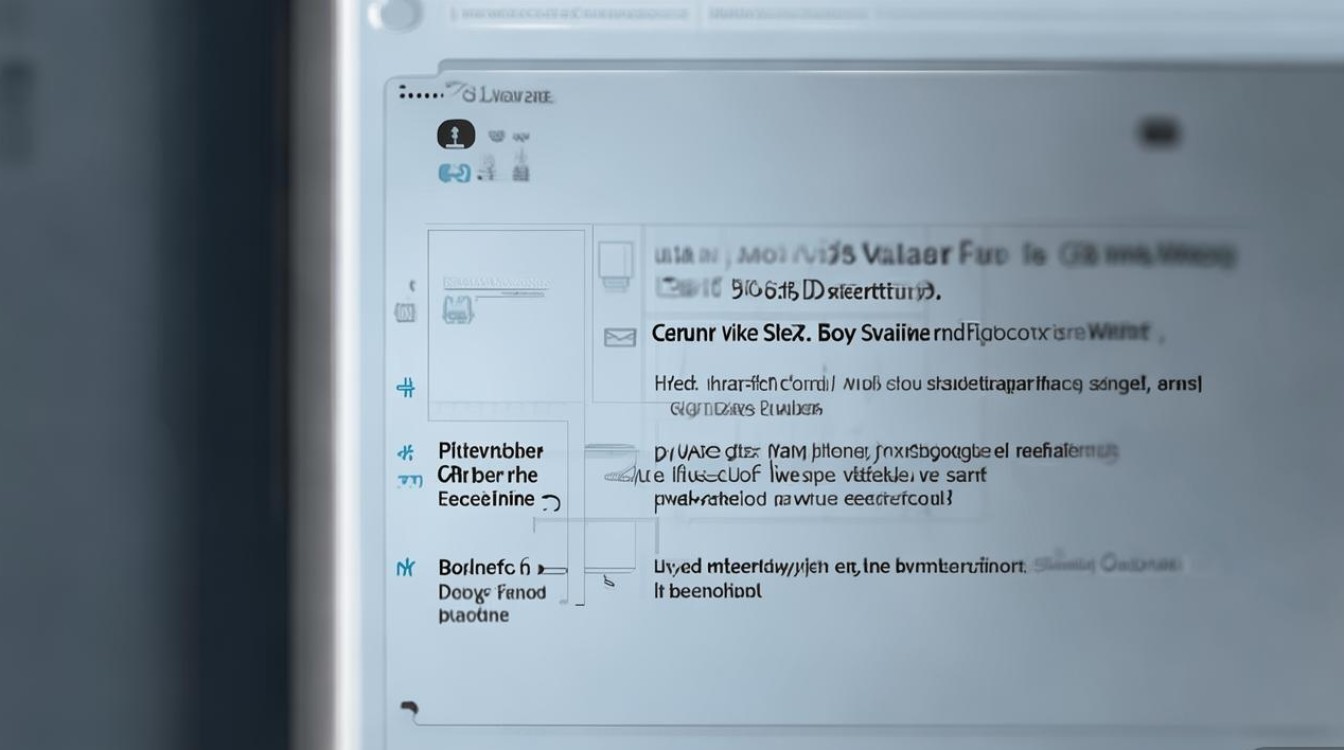 vivov3文件夹怎么上锁?手机文件加密方法有哪些?