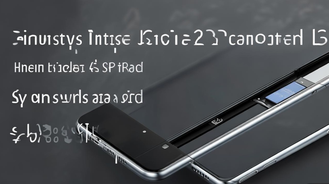 VIVO V3手机SD卡怎么插？新手必看步骤详解