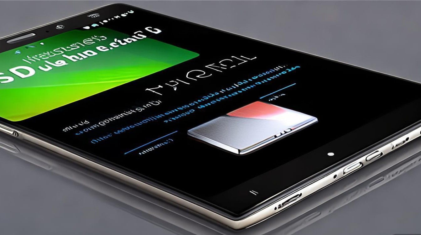 VIVO V3手机SD卡怎么插？新手必看步骤详解