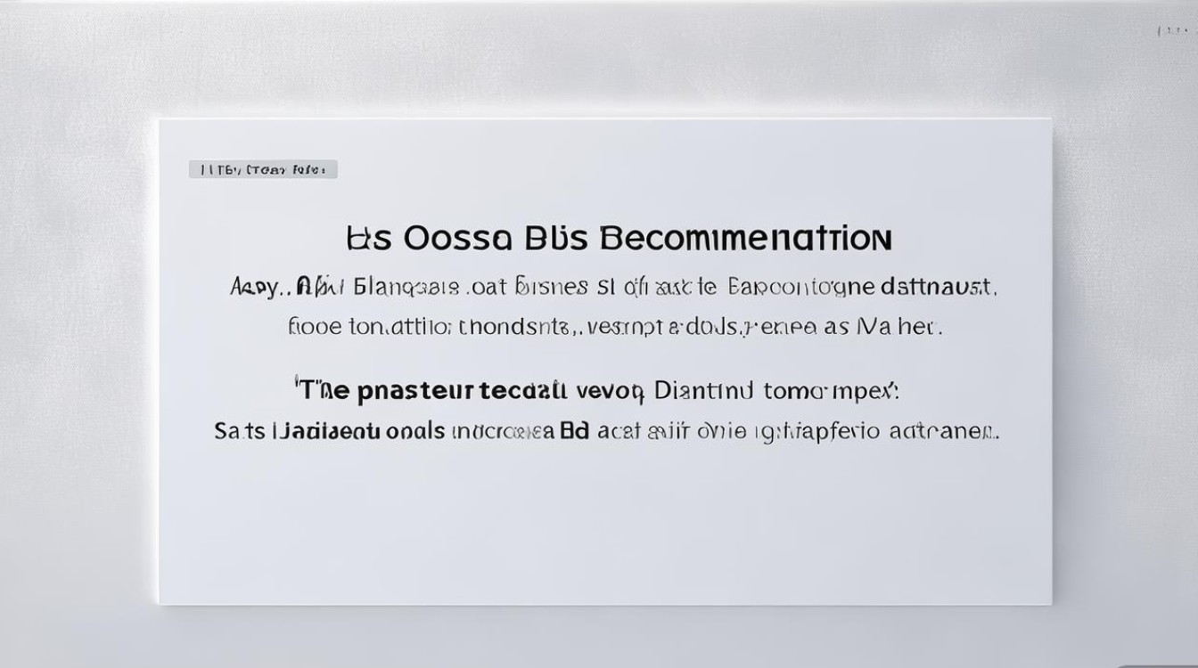 支付宝大牌直降好货推荐怎么关闭？步骤详解来了。