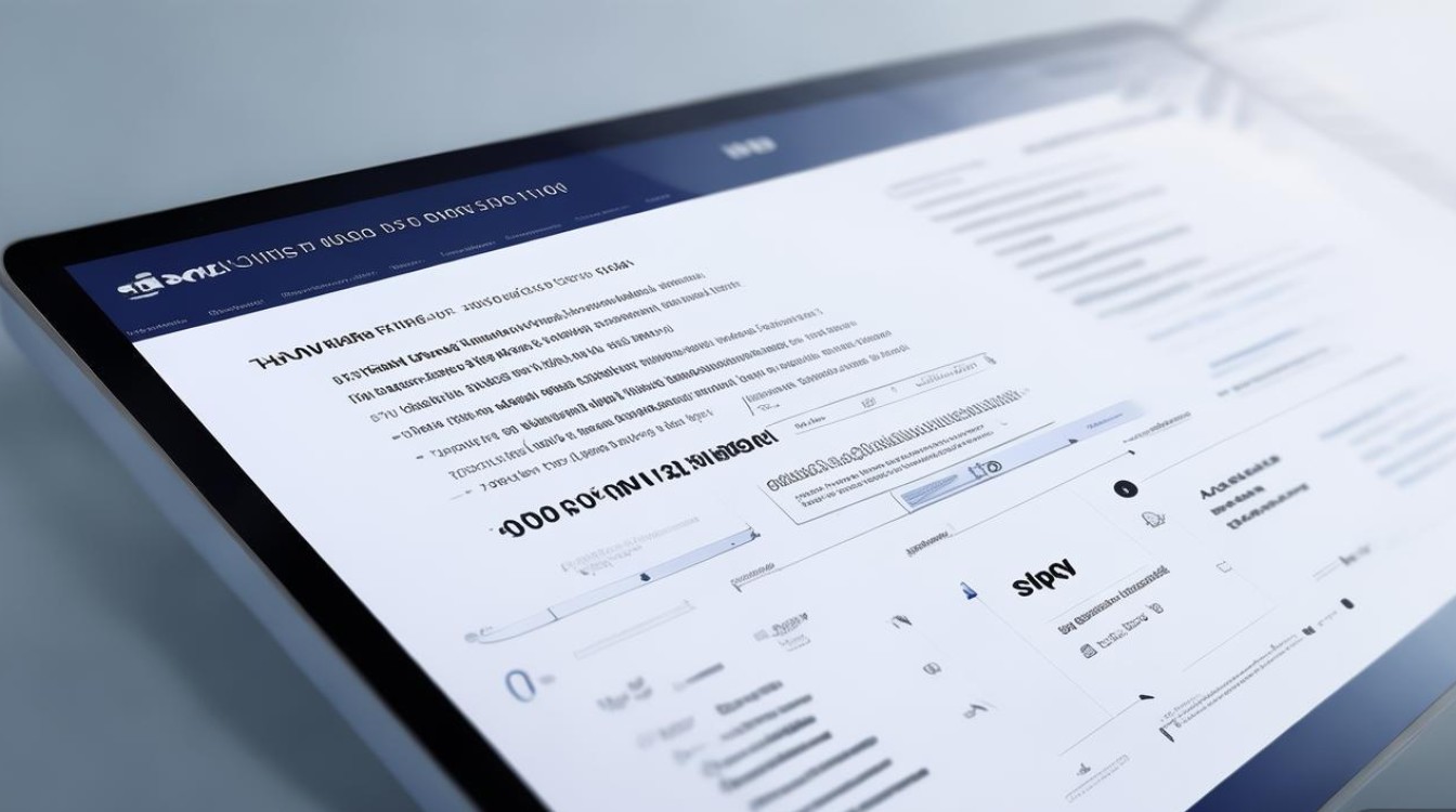 支付宝大牌直降好货推荐怎么关闭？步骤详解来了。