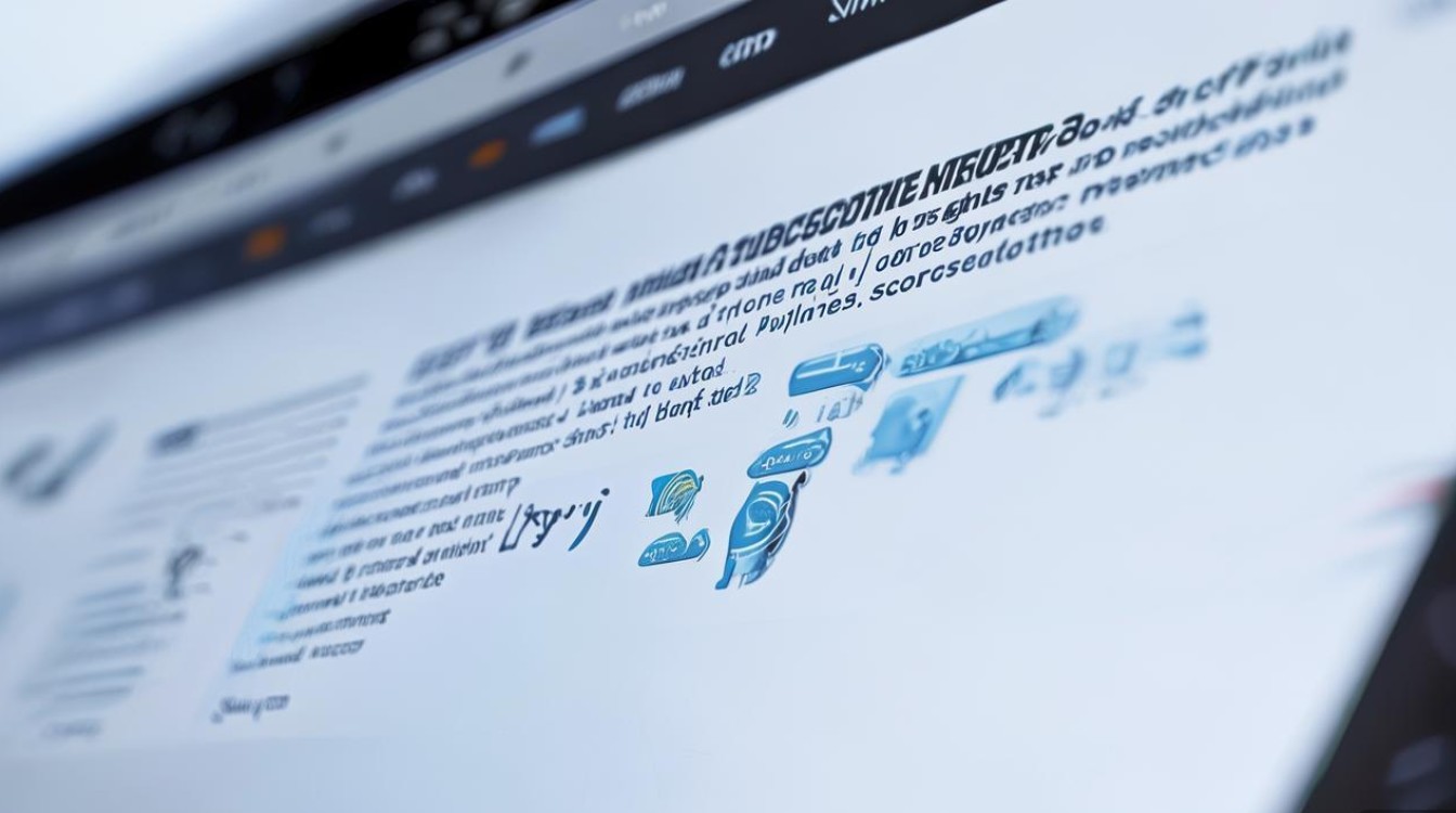 支付宝大牌直降好货推荐怎么关闭？步骤详解来了。