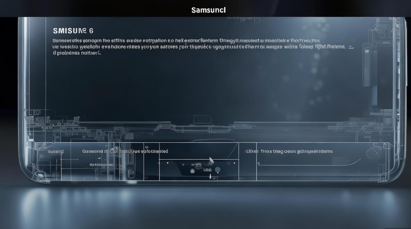 三星c5如何隐藏系统更新不被检测到?