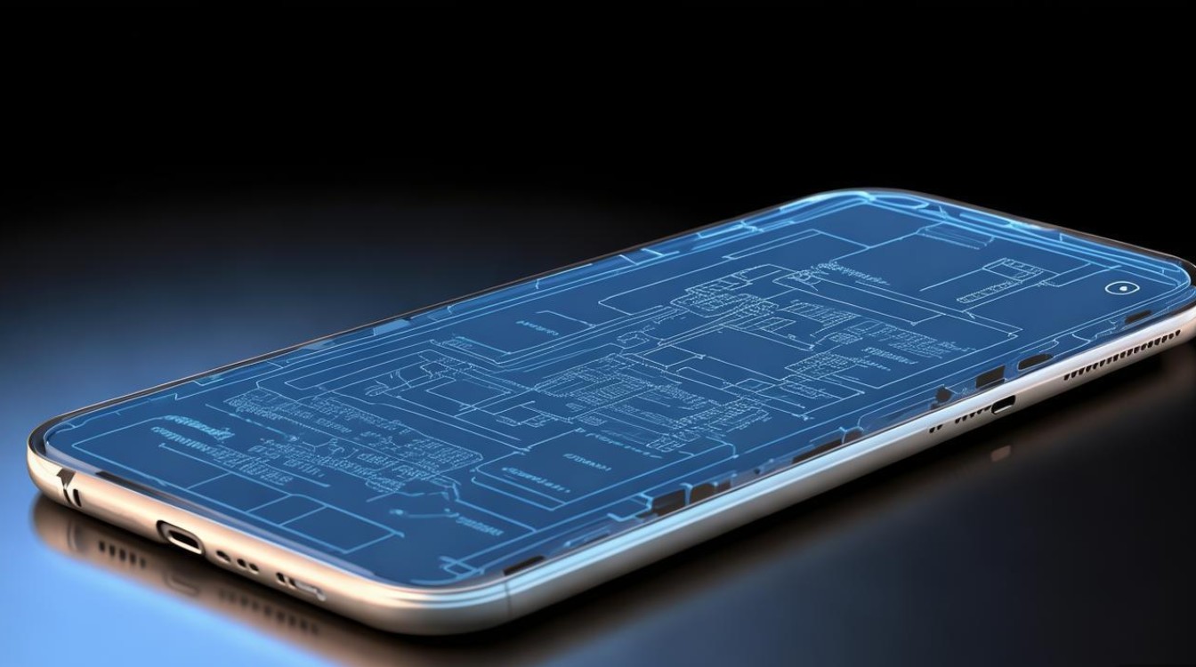 三星c5如何隐藏系统更新不被检测到?