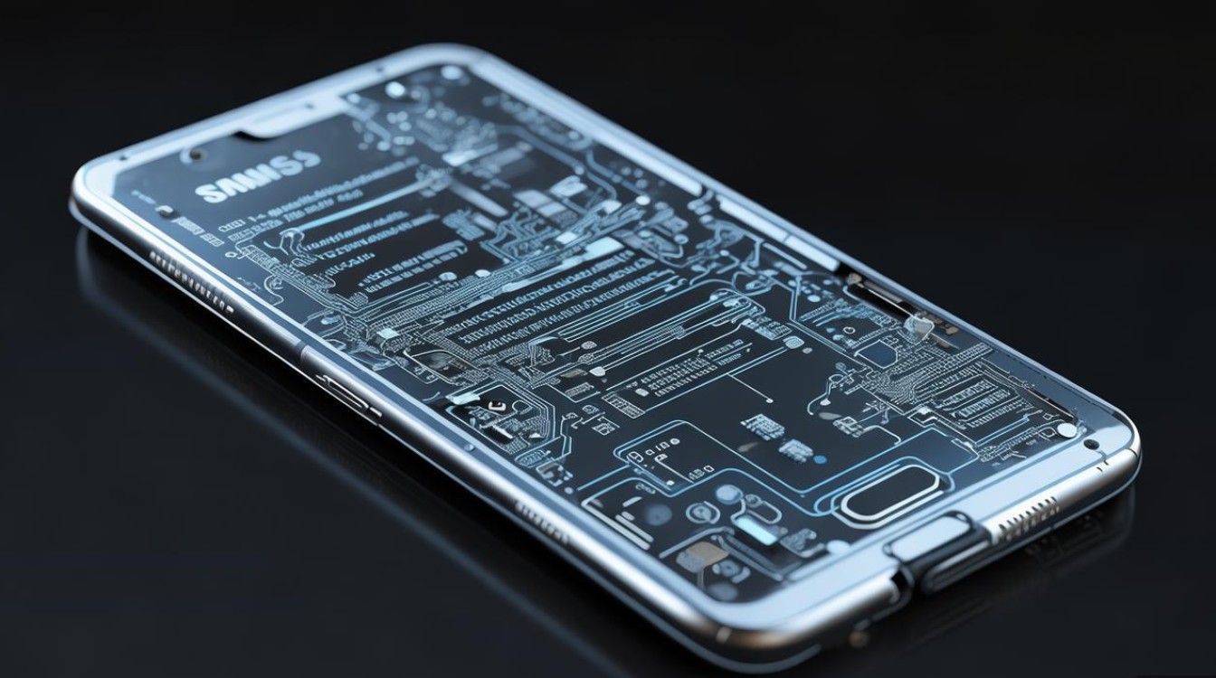 三星c5如何隐藏系统更新不被检测到?