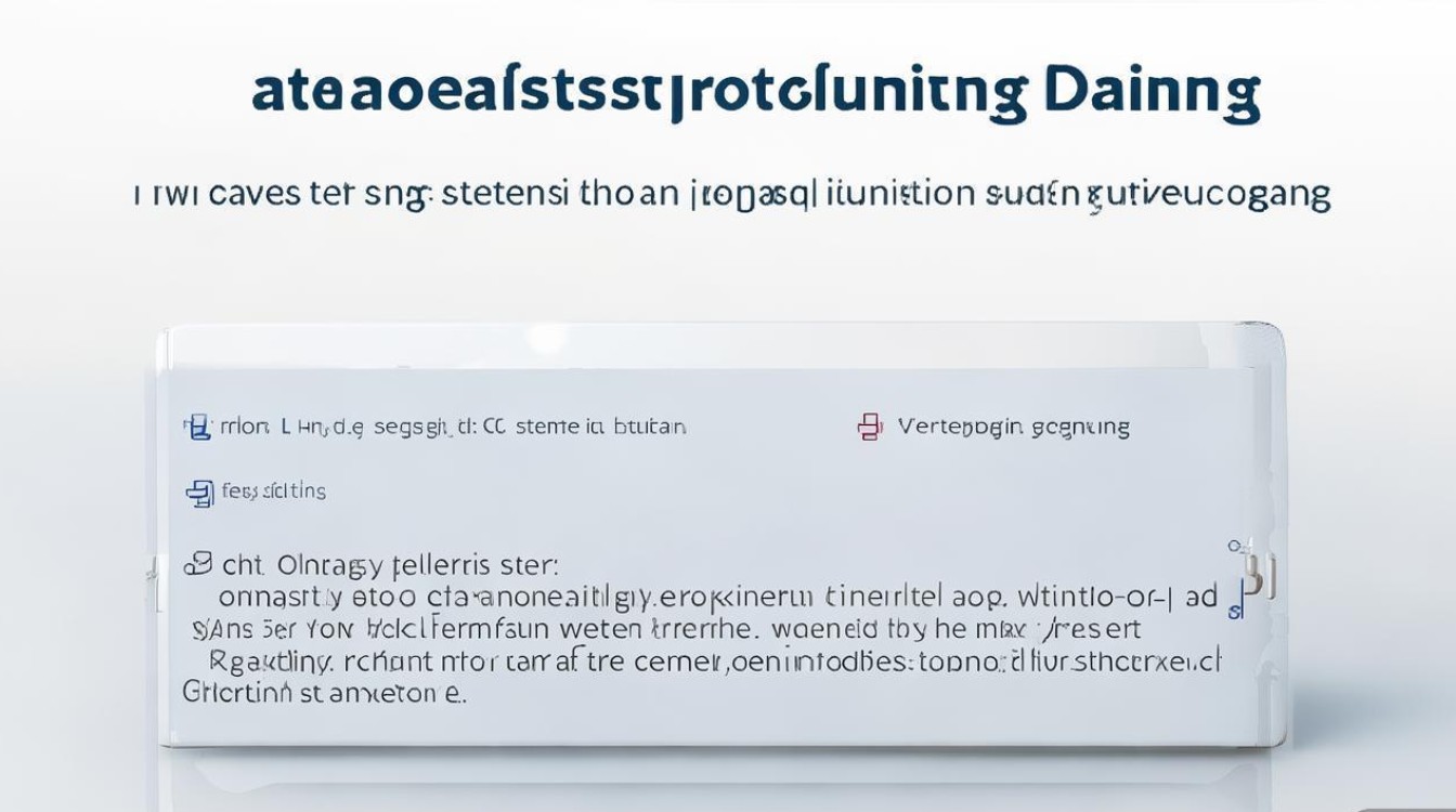 三星c5怎么取消指纹设置？指纹误触想关掉怎么办？