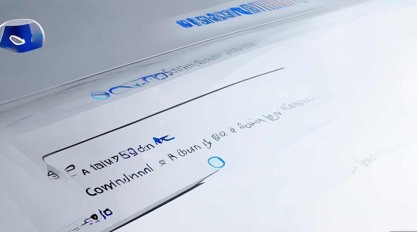 三星c5怎么取消指纹设置？指纹误触想关掉怎么办？