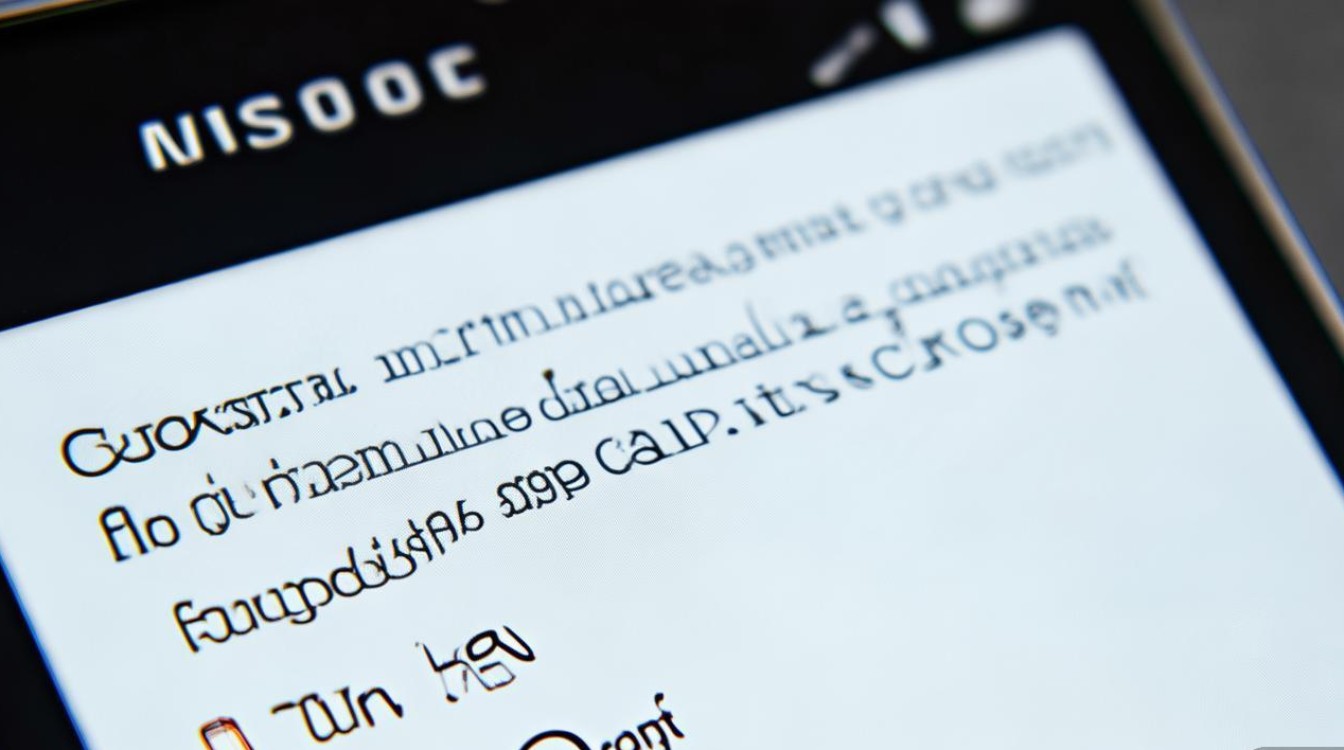 三星c5怎么取消指纹设置？指纹误触想关掉怎么办？