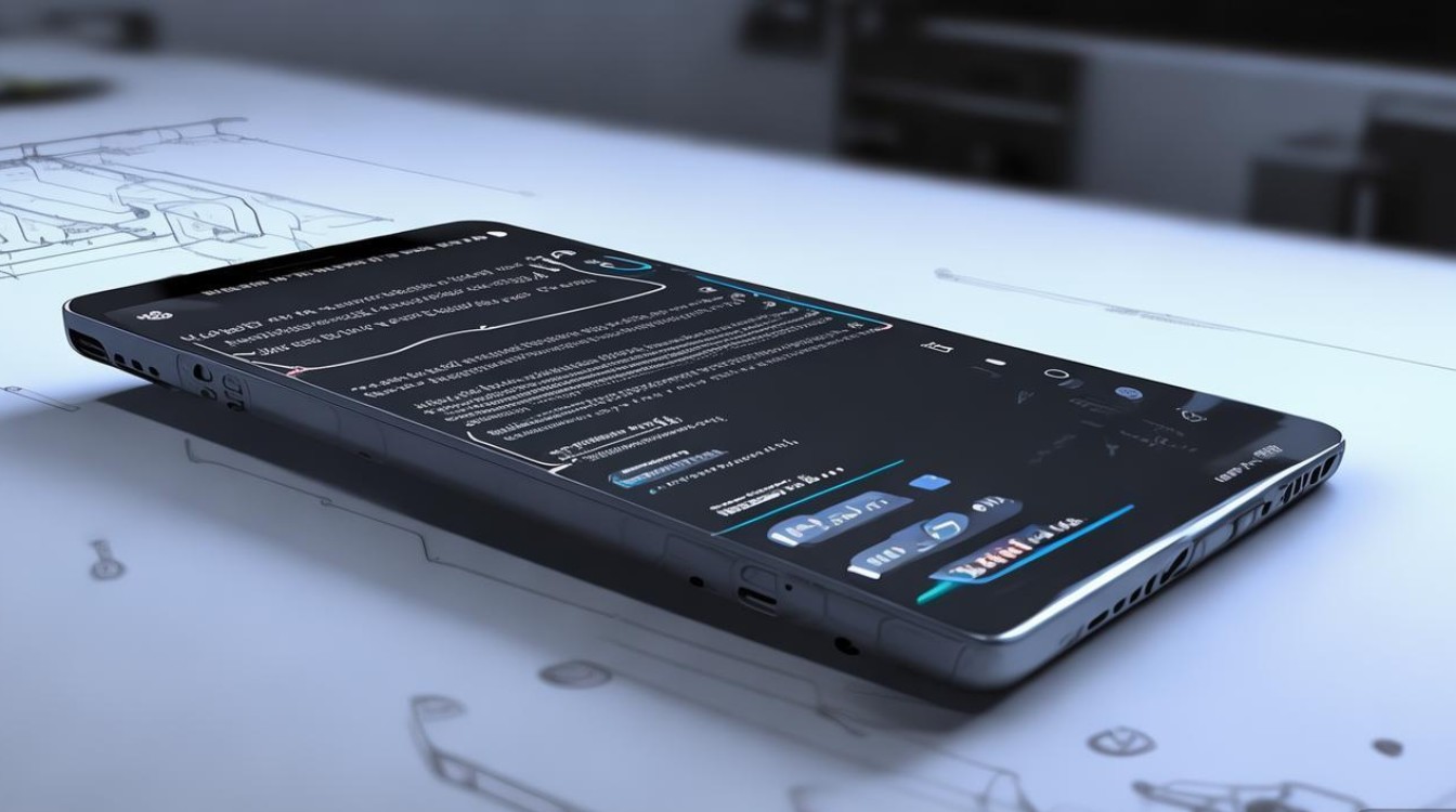 vivov3截图怎么截？详细步骤与方法全解析