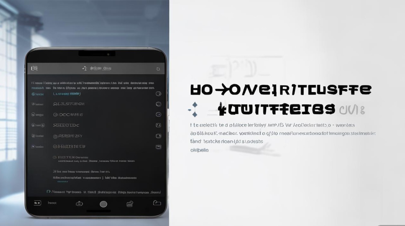 vivov3截图怎么截？详细步骤与方法全解析
