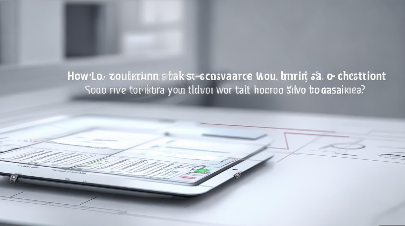 vivov3截图怎么截？详细步骤与方法全解析