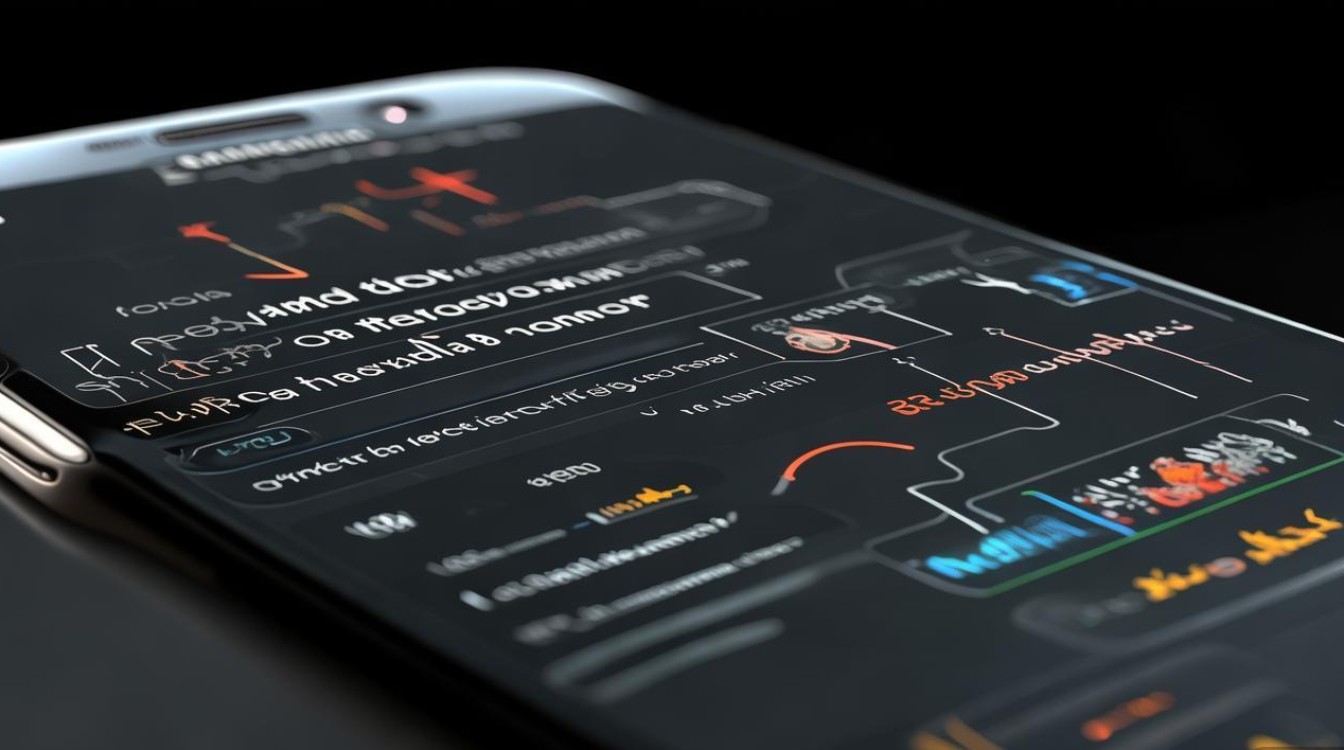 三星c5私密模式密码忘了怎么办？解锁方法有哪些？