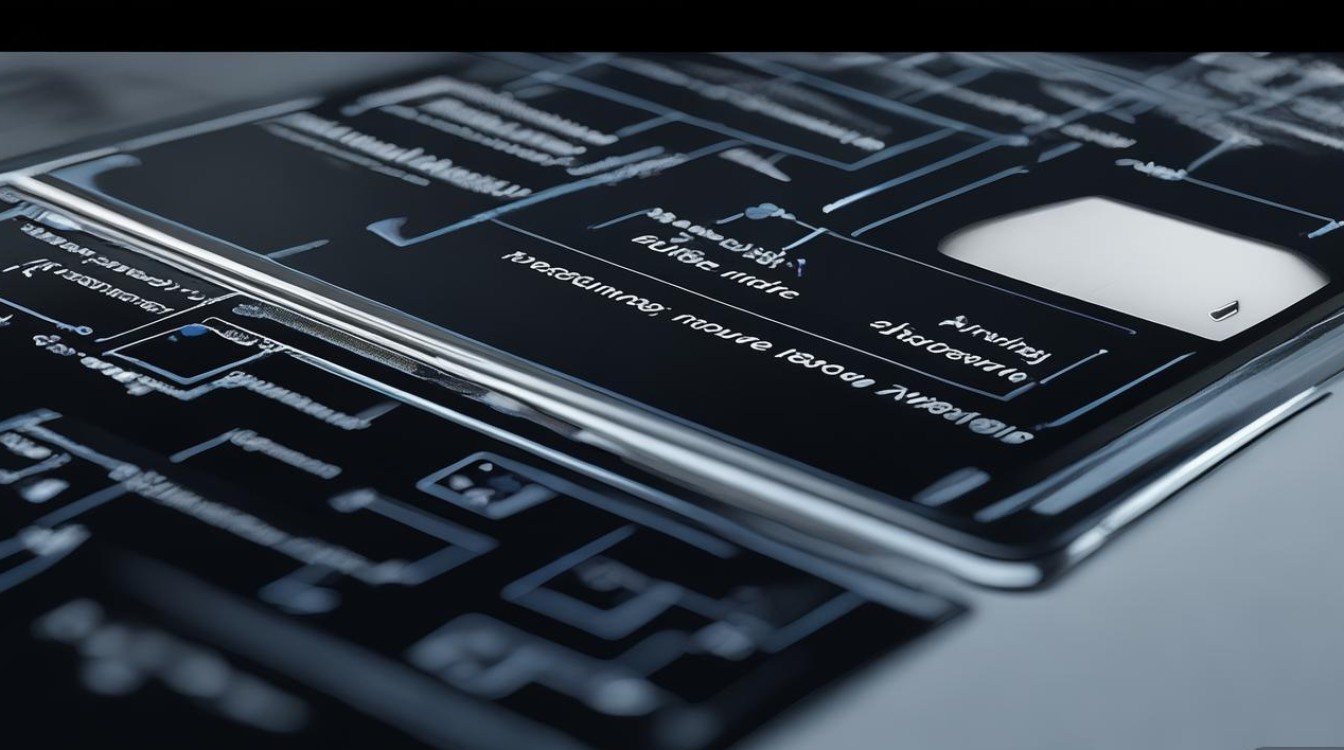 三星c5私密模式密码忘了怎么办？解锁方法有哪些？