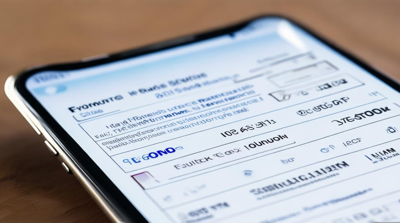 三星c5私密模式密码忘了怎么办？解锁方法有哪些？