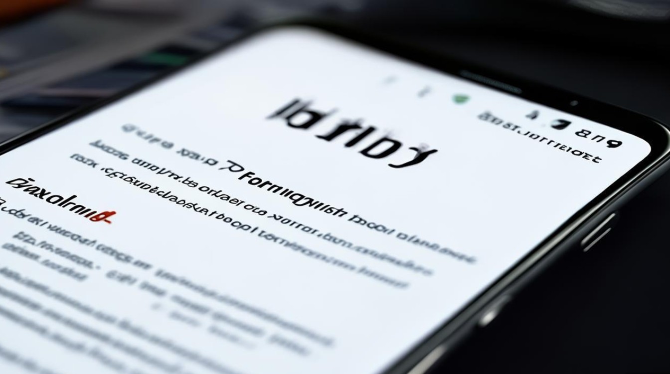 三星Bixby具体使用步骤是怎样的？