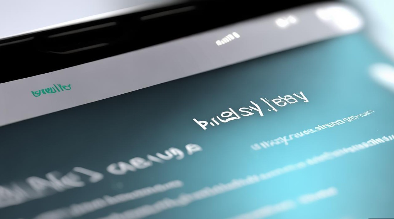 三星Bixby具体使用步骤是怎样的？