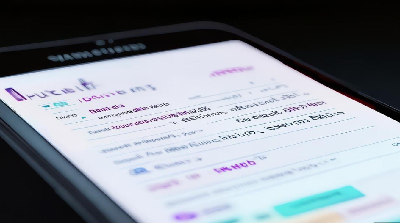 三星Bixby具体使用步骤是怎样的？