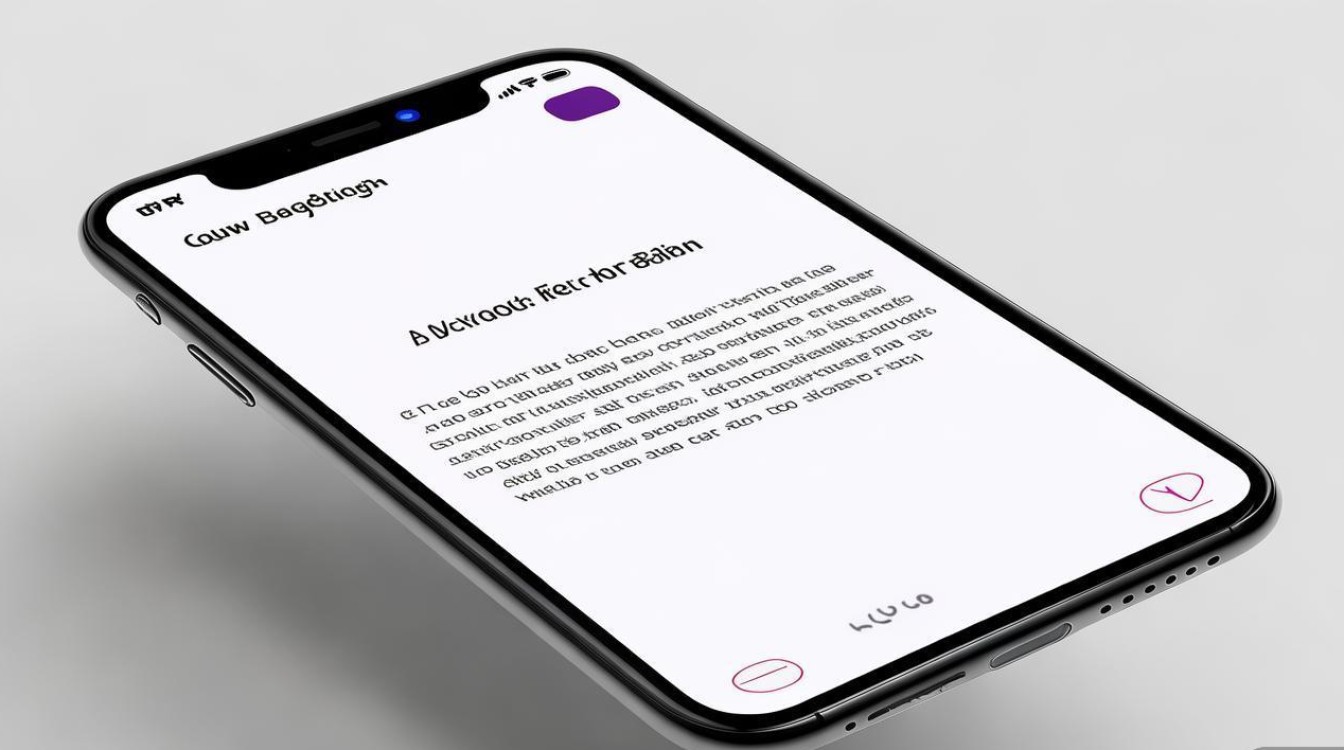 苹果7如何快速返回上一个浏览页面？