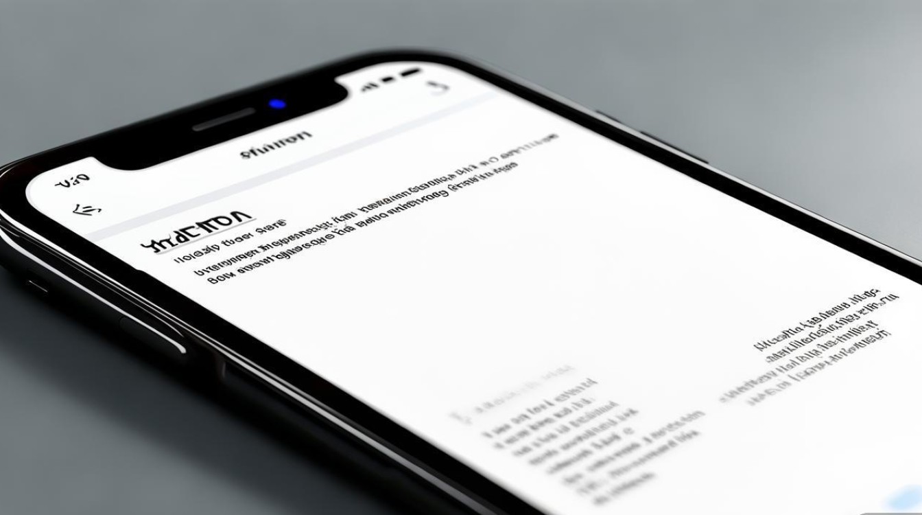 苹果7如何快速返回上一个浏览页面？