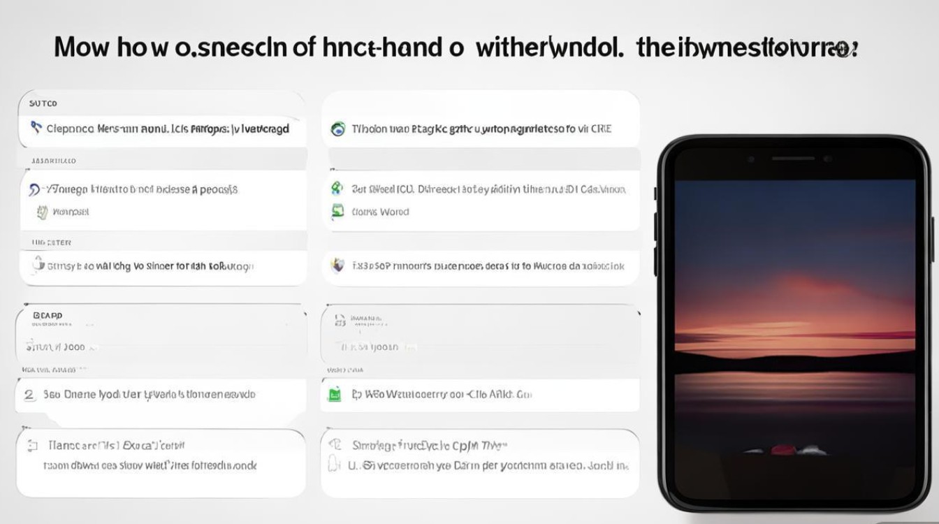 苹果7忘记id密码怎么打开id锁？