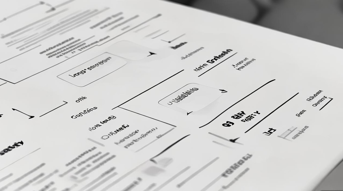 三星bixby怎么彻底关掉？长按电源键也弹出的方法
