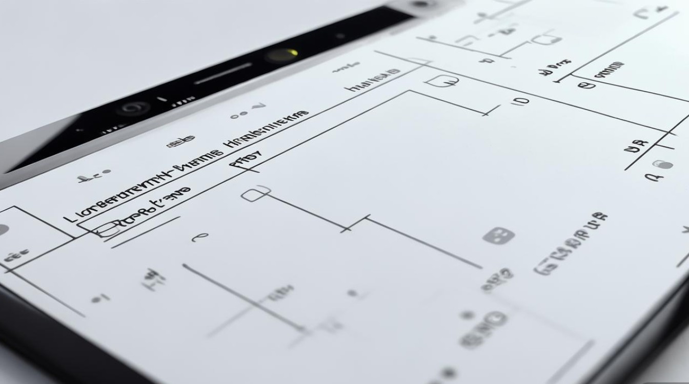 三星bixby怎么彻底关掉？长按电源键也弹出的方法