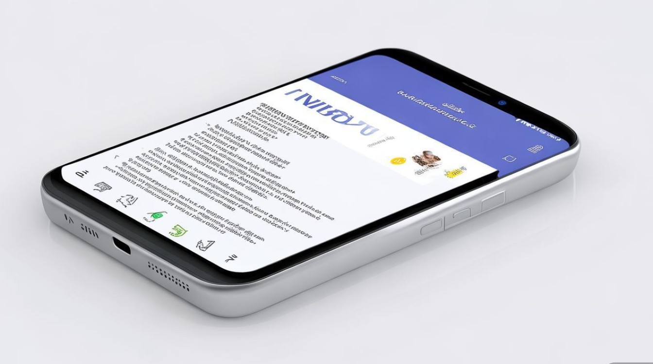 vivoV3qq分身怎么弄？手机不支持怎么办？