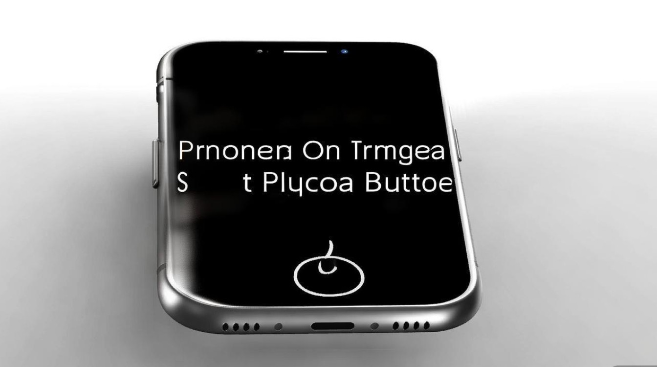 苹果7怎么打开？老机型没按键怎么开机？