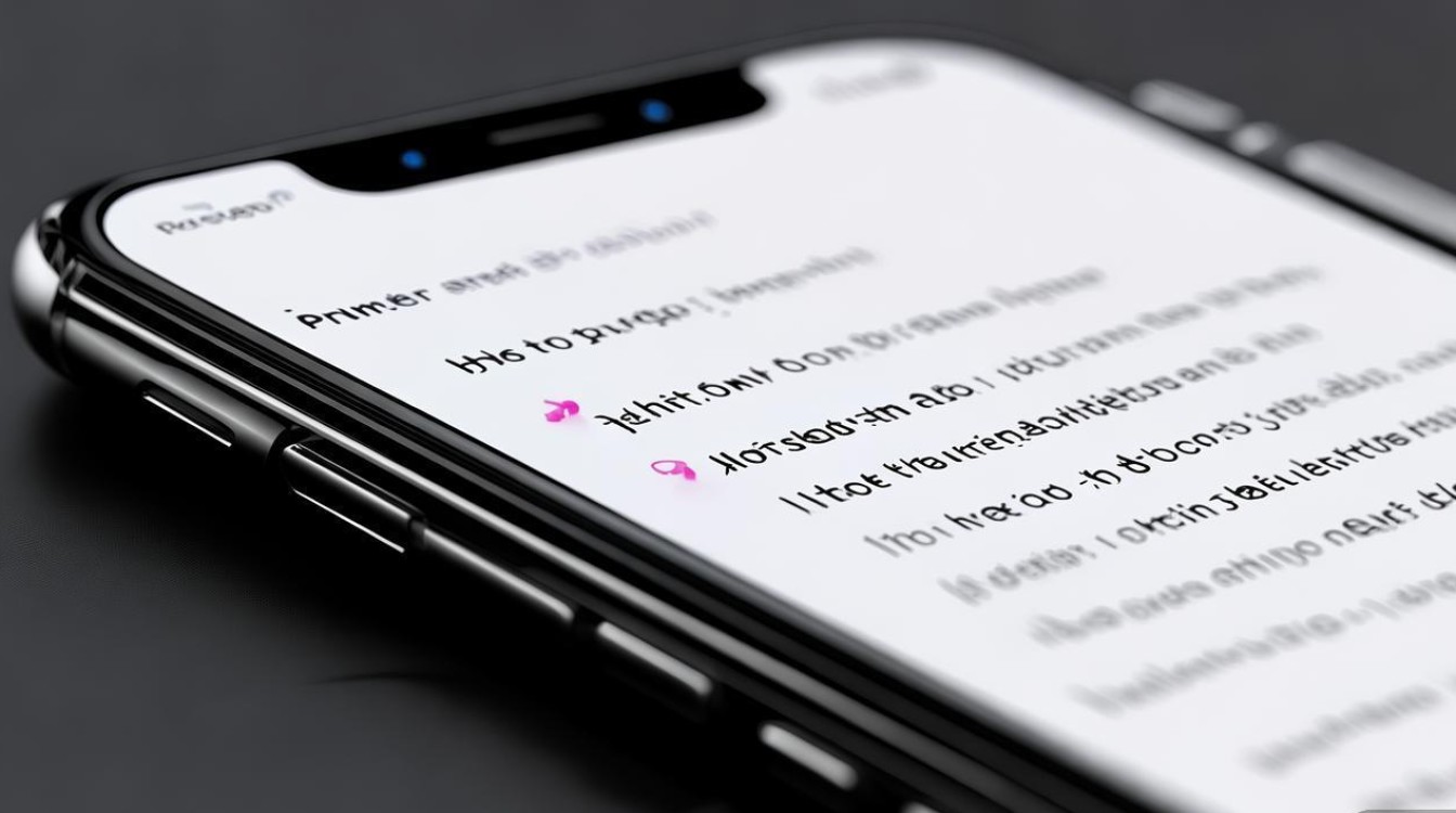 苹果7怎么打开？老机型没按键怎么开机？