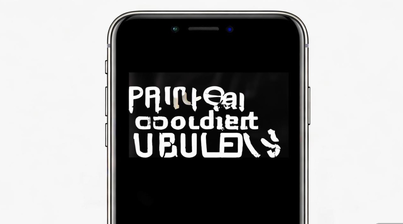 苹果7怎么打开？老机型没按键怎么开机？