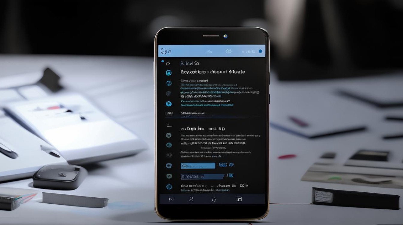 vivov3ma如何自定义锁屏样式？详细步骤教程