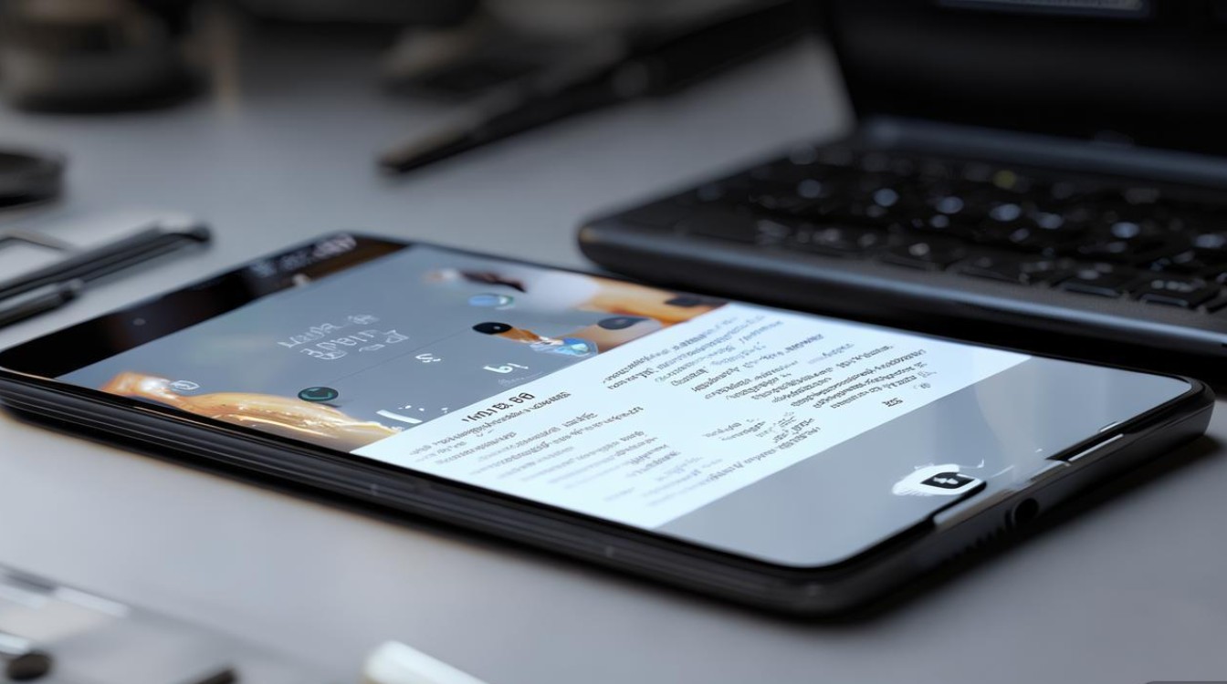 vivov3ma如何自定义锁屏样式？详细步骤教程