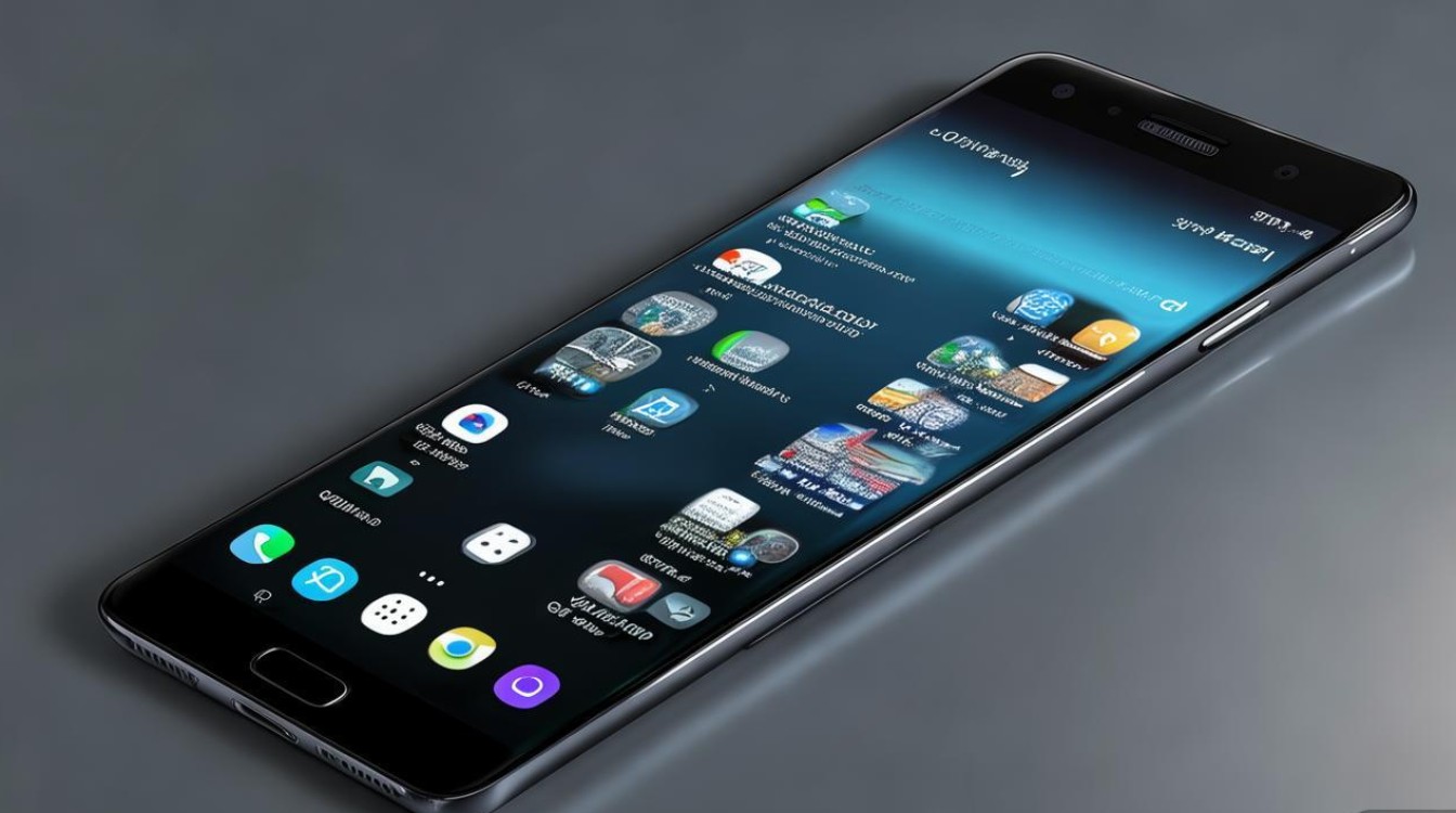 三星A9手机如何设置应用锁？详细步骤教程来了！