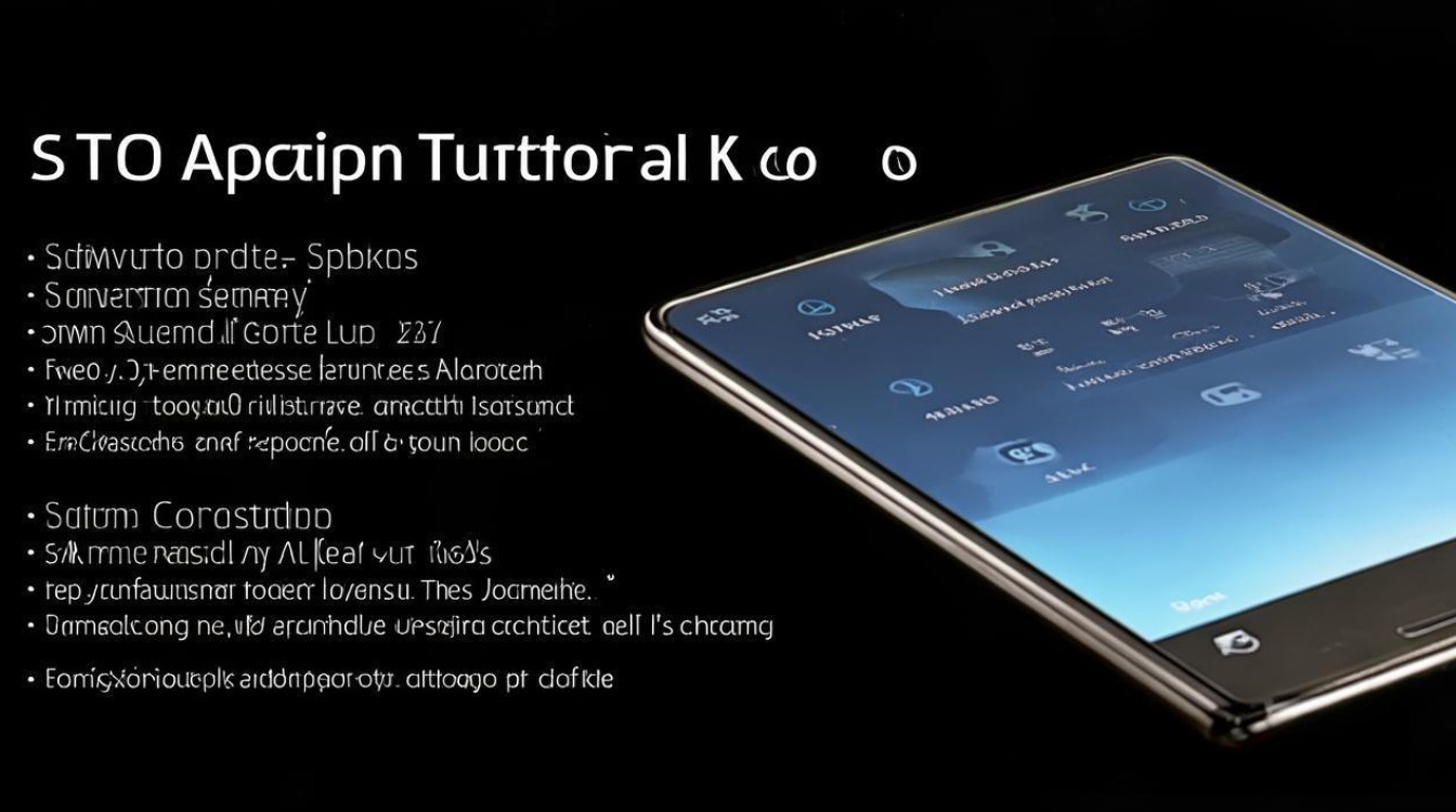 三星A9手机如何设置应用锁？详细步骤教程来了！