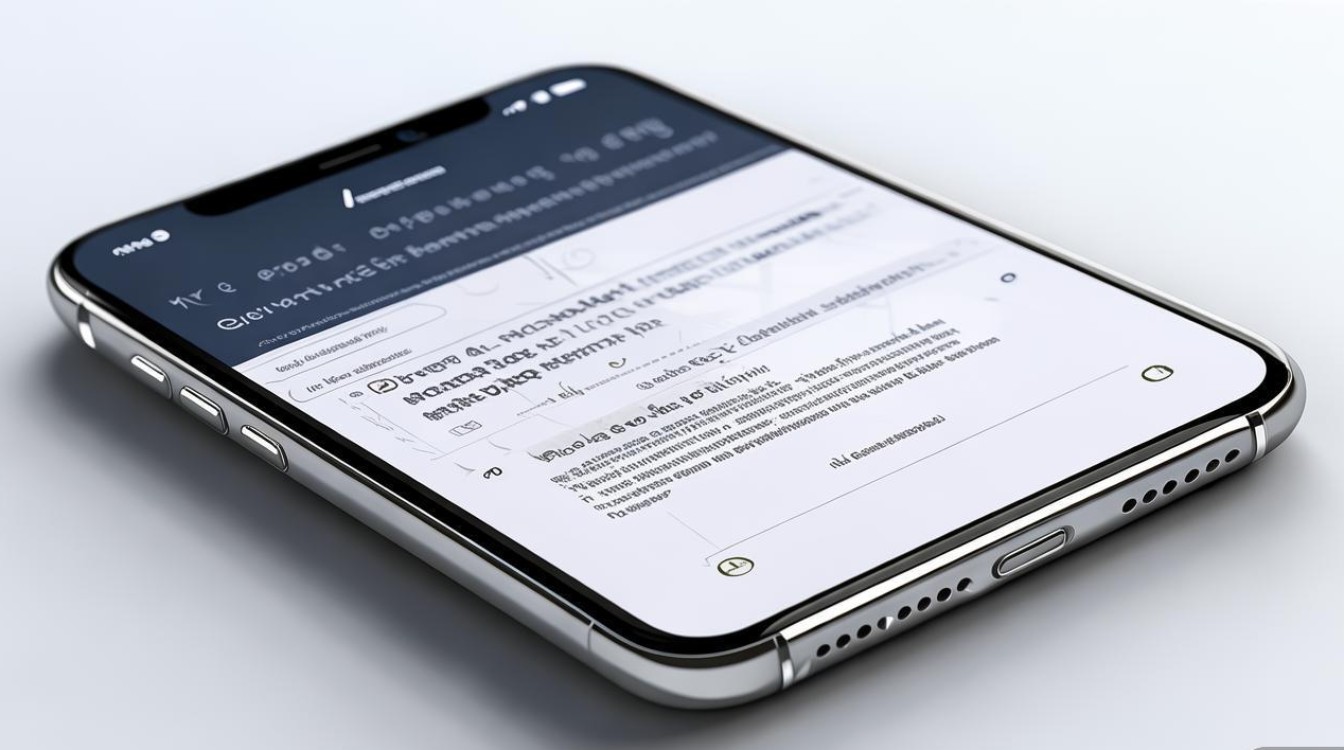 苹果7充电怎样保护电池寿命？