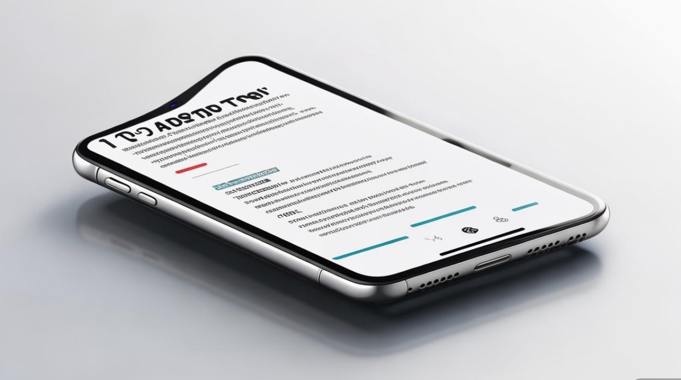 苹果7充电怎样保护电池寿命？