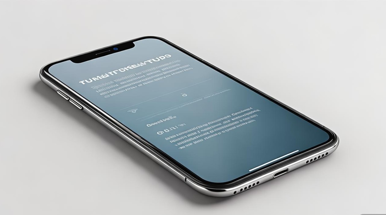 苹果7充电怎样保护电池寿命？