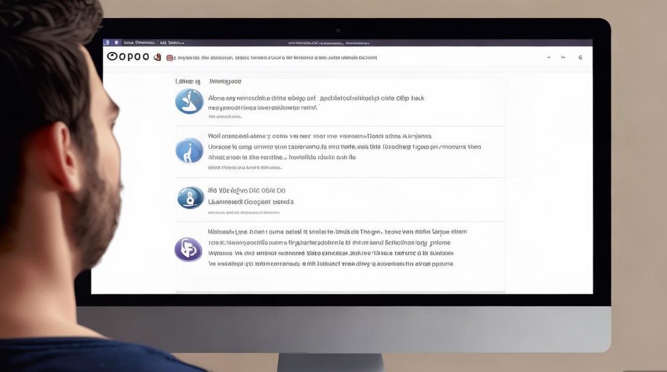 oppo手机忘记密码怎么解锁？官方方法与第三方工具推荐