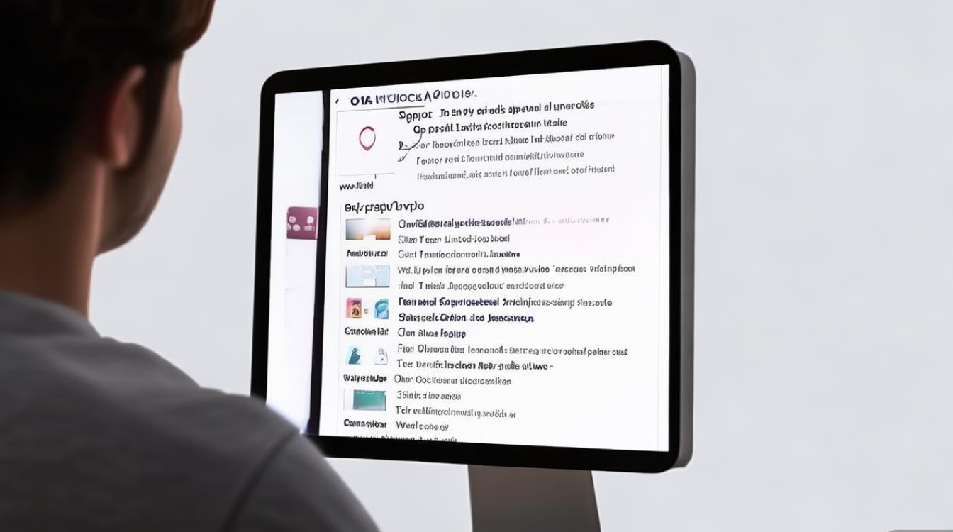 oppo手机忘记密码怎么解锁？官方方法与第三方工具推荐