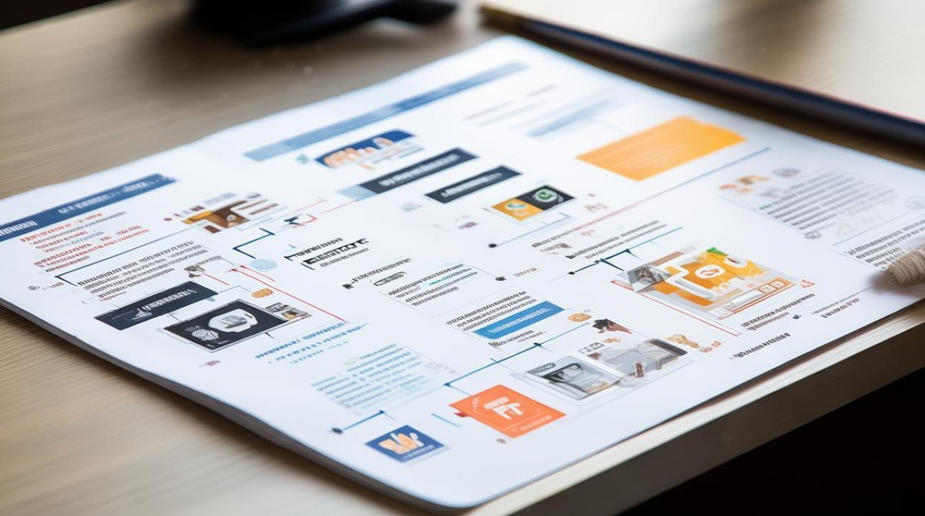 拼多多店铺怎么运营？新手必看运营技巧有哪些？