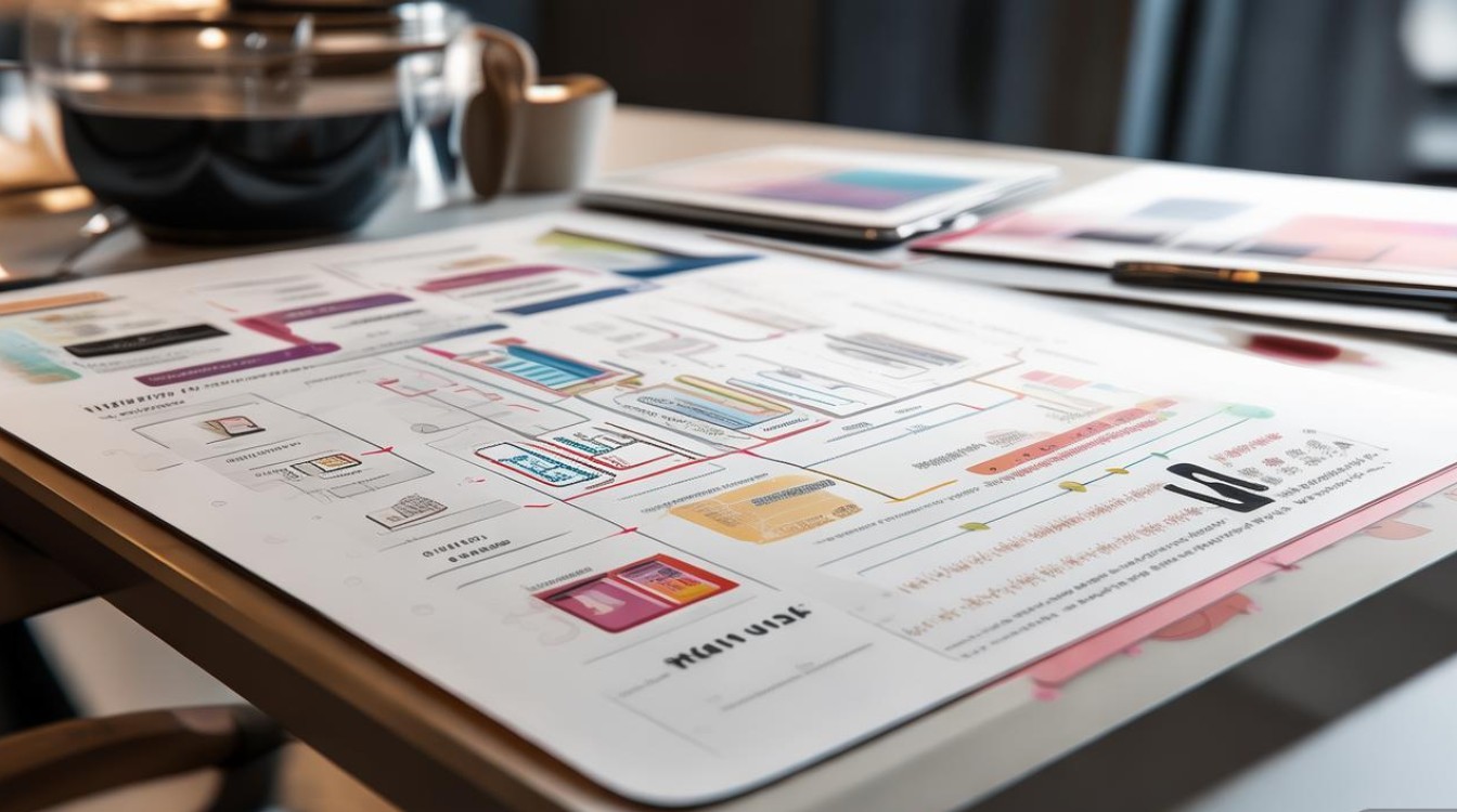 拼多多店铺怎么运营？新手必看运营技巧有哪些？