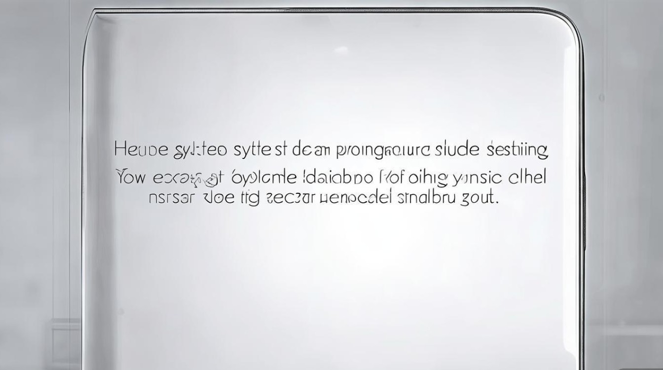 vivov3max怎么从做系统？系统降级或刷机步骤详解？