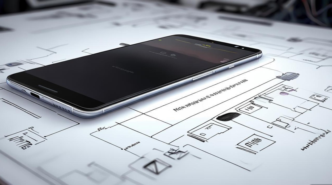 vivov3max怎么从做系统？系统降级或刷机步骤详解？