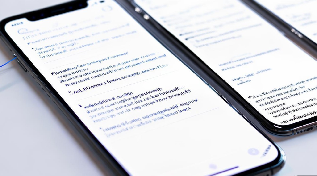 oppo手机怎么缩小屏幕？分步教程来了！