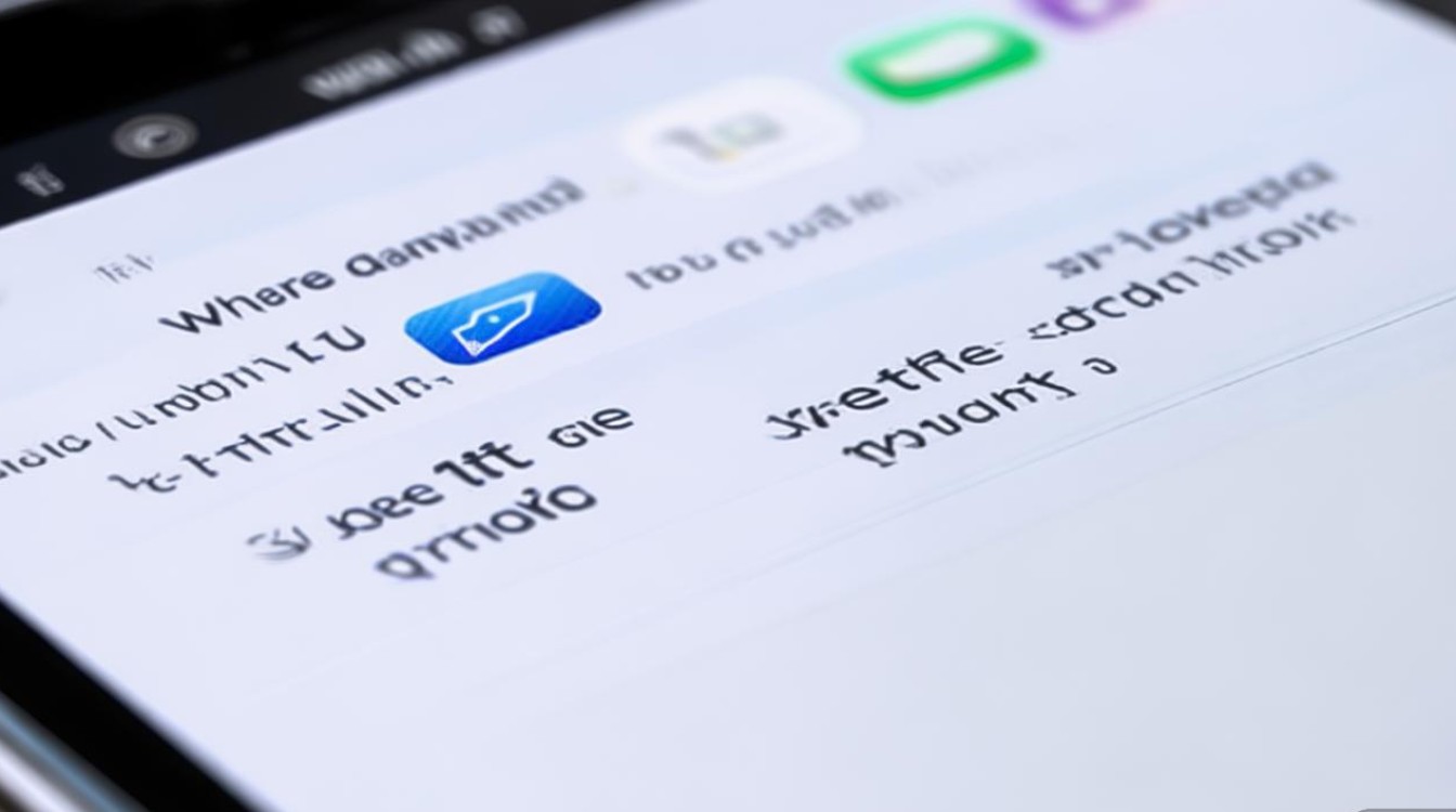 苹果7长截图工具在哪下载？手机自带方法不会用怎么办？