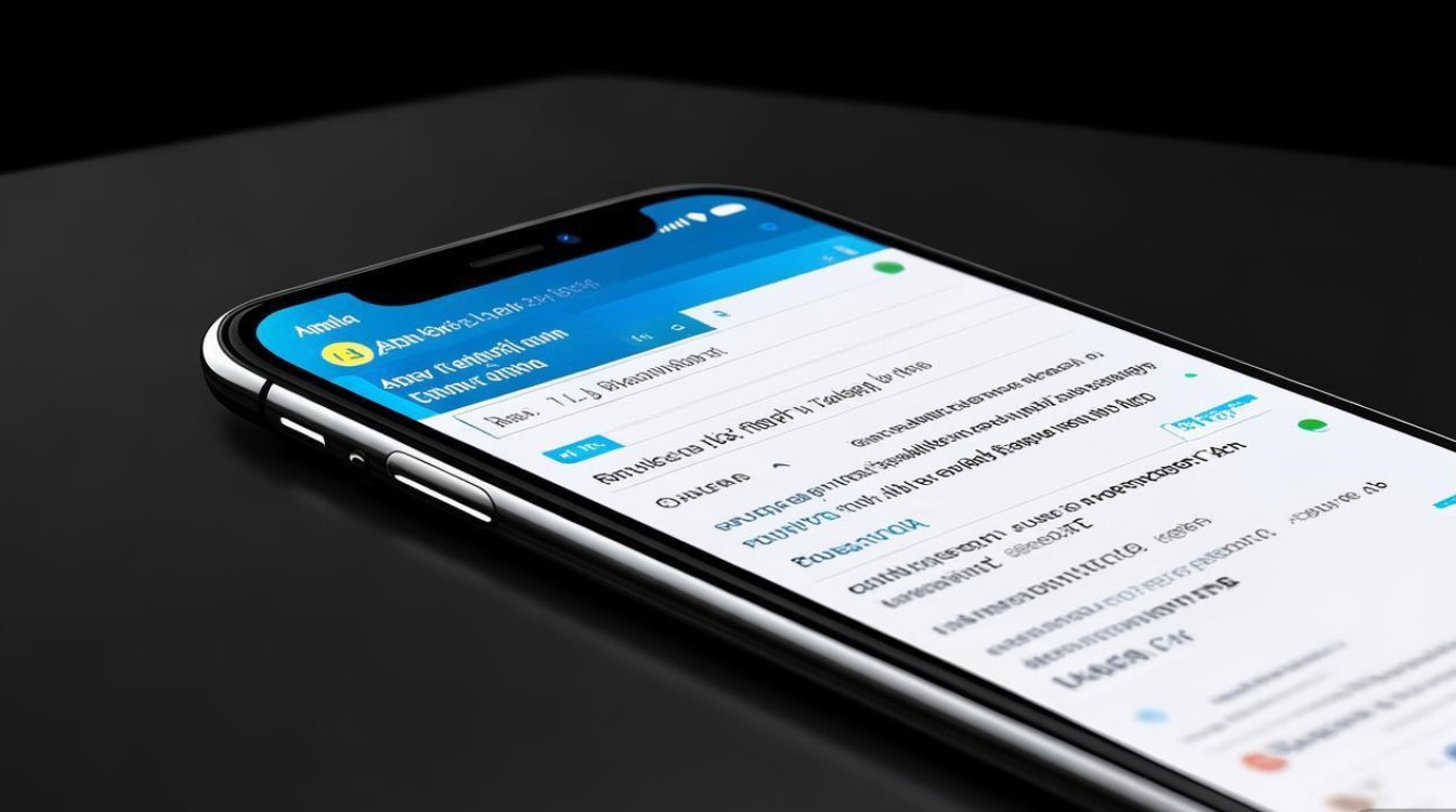 苹果7长截图工具在哪下载？手机自带方法不会用怎么办？