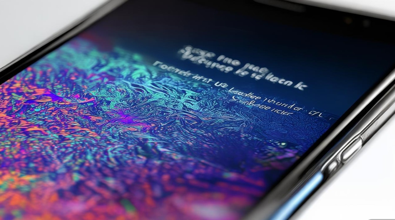 三星a9图案锁屏忘了，怎么不用数据解开？