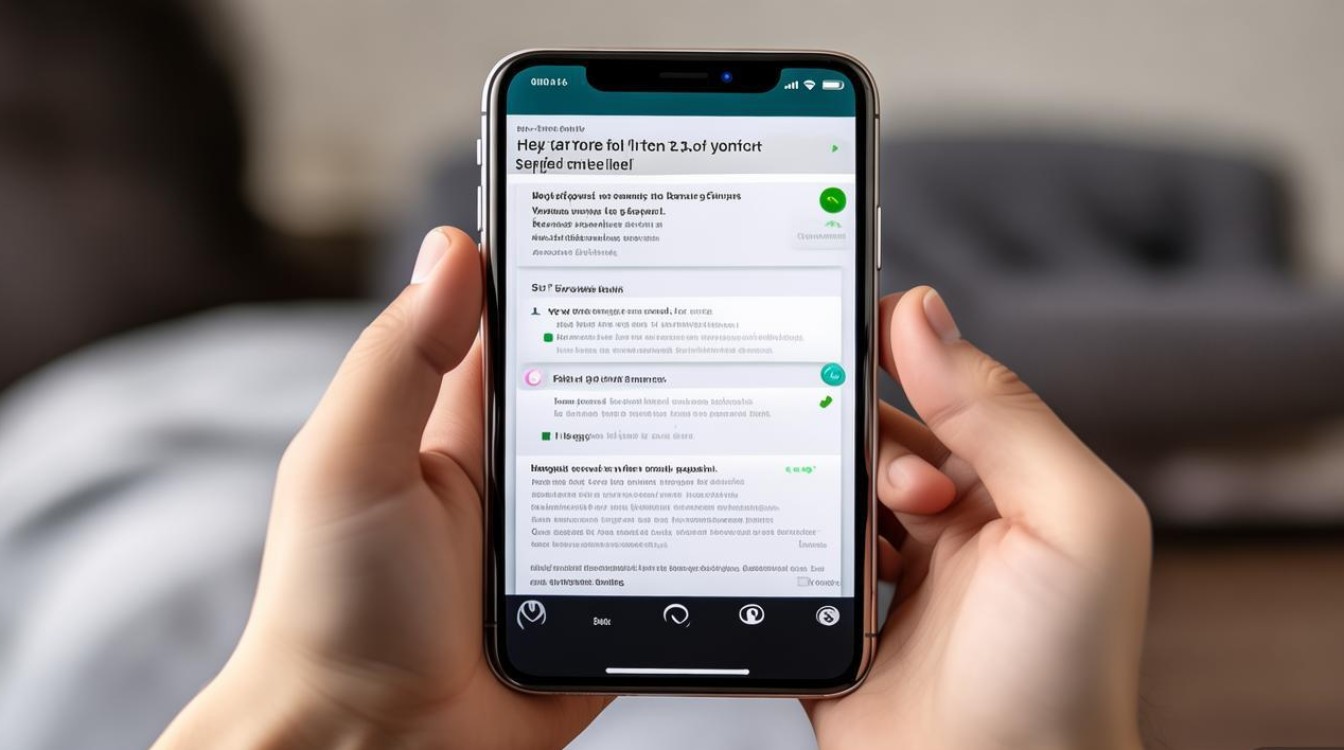 苹果7怎么长截图？有什么好用的截图工具推荐吗？