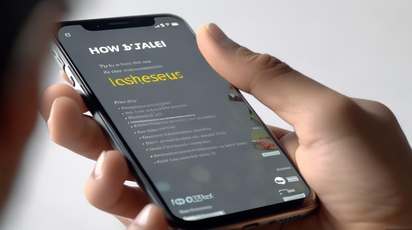 苹果7怎么长截图？有什么好用的截图工具推荐吗？